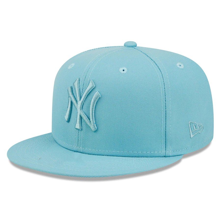 2023 MLB New York Yankees Hat TX 2023051516